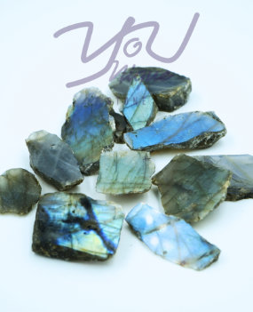 Labradorite
