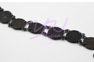 Ancient Roman Coin Bracelet 2