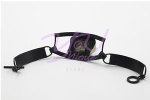 Mexican Fluorite Middle Ages Bracelet