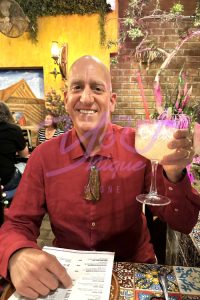 The One That Started It All!