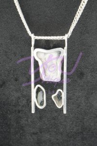 Black Is So Beautiful!