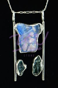 Black Is So Beautiful!