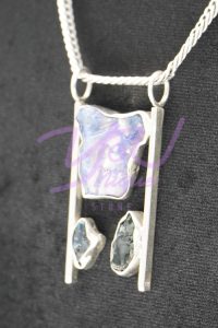 Black Is So Beautiful!