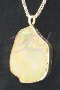 Burmese Jade Dragon Pendant