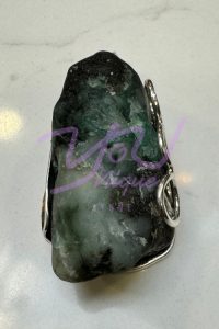 Olympic Celebration Pendant