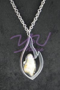 Opal Flame 1