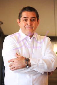 Moonstone Necklace/Bracelet 1