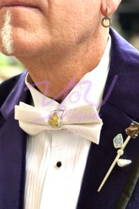 Maligano Jasper Hoops