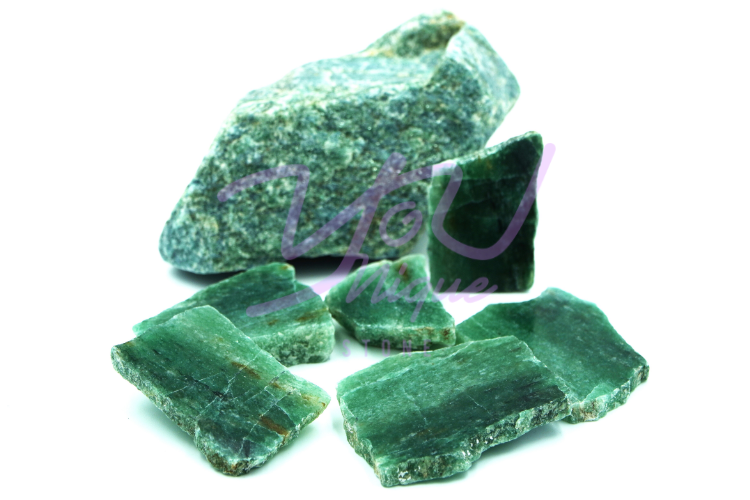Aventurine Stones 